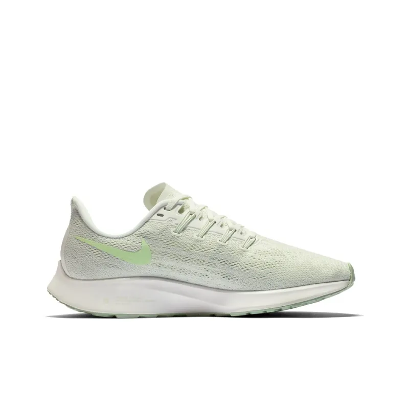 Nike Air Zoom Pegasus 36 'Light Green' Women's-1