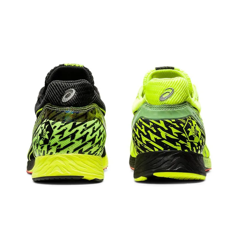 Asics Tartheredge 2 Tenka 'Safety Yellow'-4