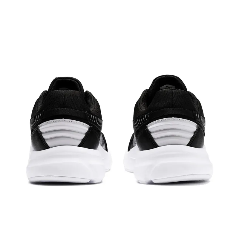 PUMA Future Runner Black-4