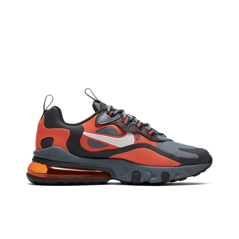 Nike Air Max 270 React Cosmic Clay GS-1