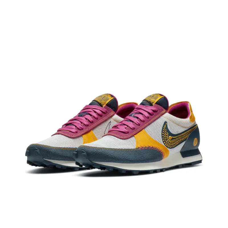Nike Dbreak Type Dia De Los Muertos-3
