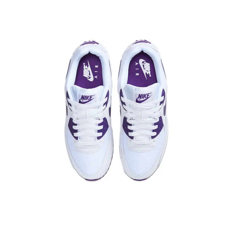 Nike Air Max 90 Color Pack Court Purple-2