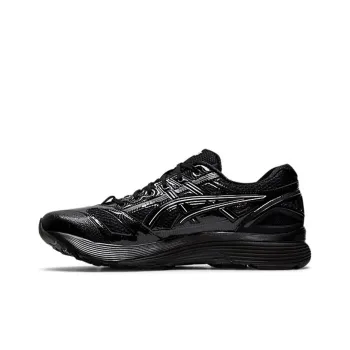 Asics X Kiko Kostadinov Gel Korika 'Black'