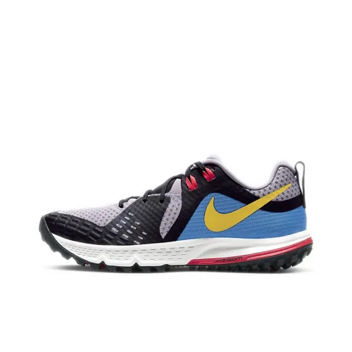 Nike Wildhorse 5 'Beechtree' Women's