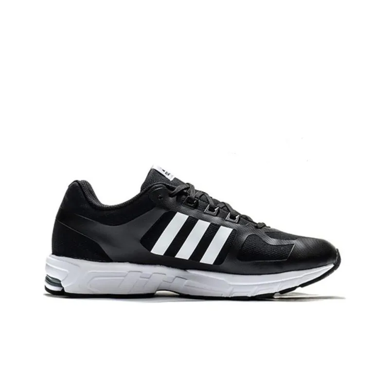 Adidas Equipment 10 Em 'Black Red'-1