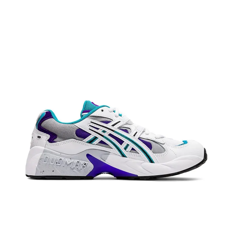 Asics Gel Kayano 5 Og 'Royal Azel' Women's-1