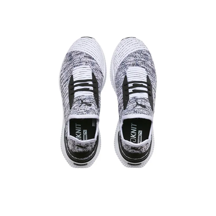 PUMA Avid EvoKnit 'Mosaic'-2