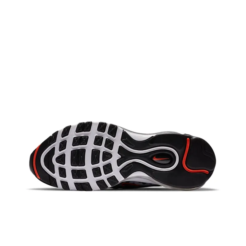 Nike Air Max 97 Remix GS-5