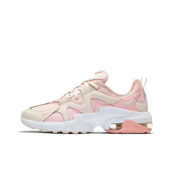 Nike Air Max Graviton 'Pink' Women's