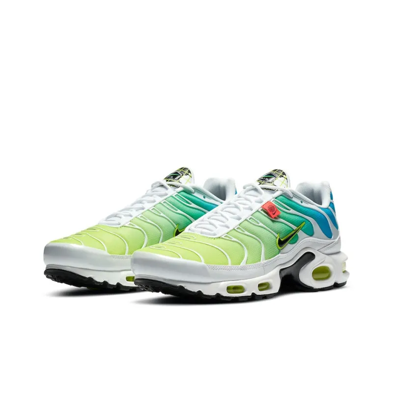 Nike Air Max Plus Worldwide-2