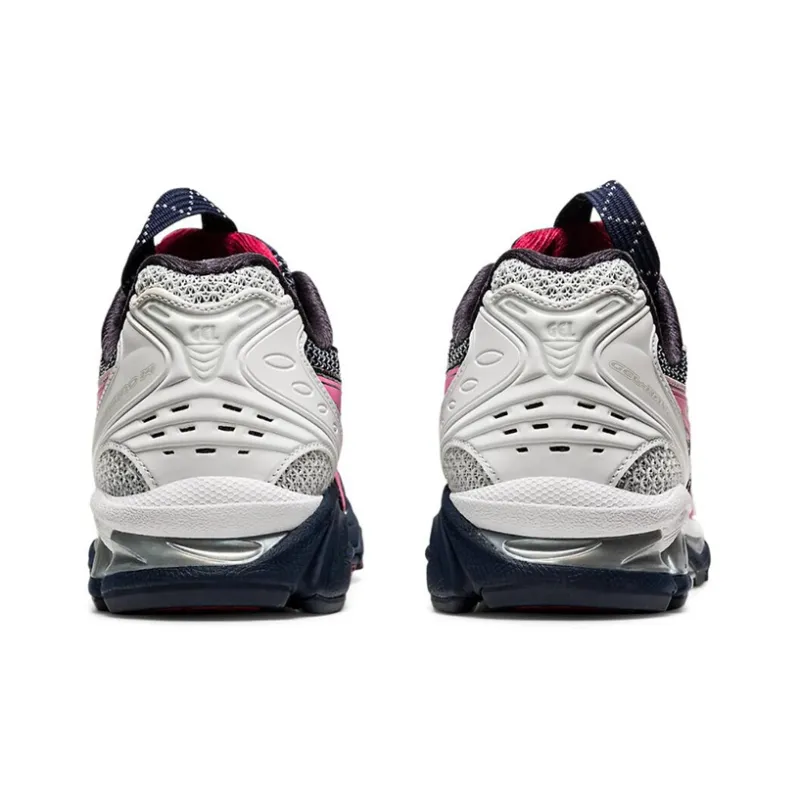 Asics Gel Kayano 14 UB1 S Midnight Women's-4