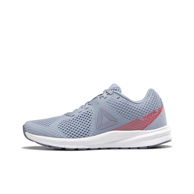 Reebok Endless Road 'Grey Pink' Women's-0