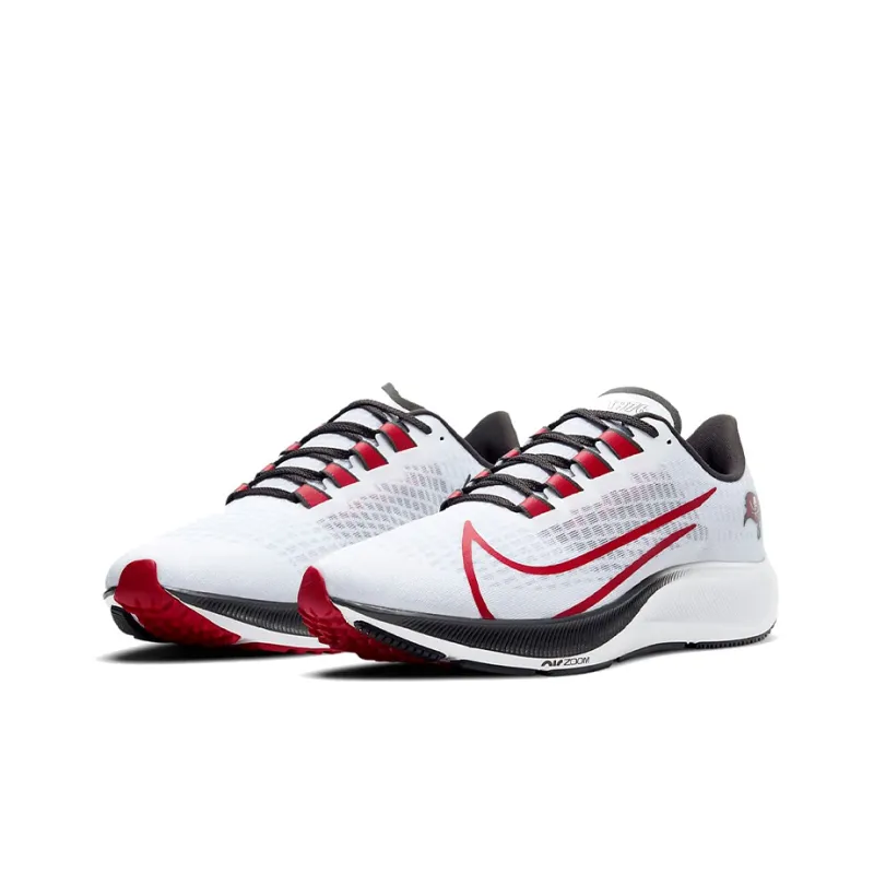 Nike Air Zoom Pegasus 37 Tampa Bay Buccaneers-2