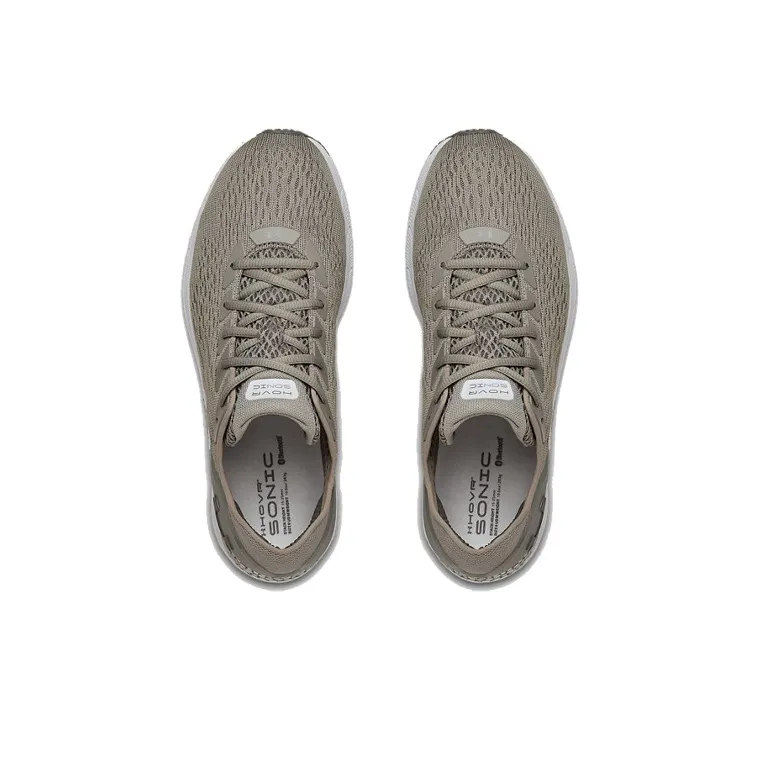 Under Armour Hovr Sonic 3 'Grey'-3