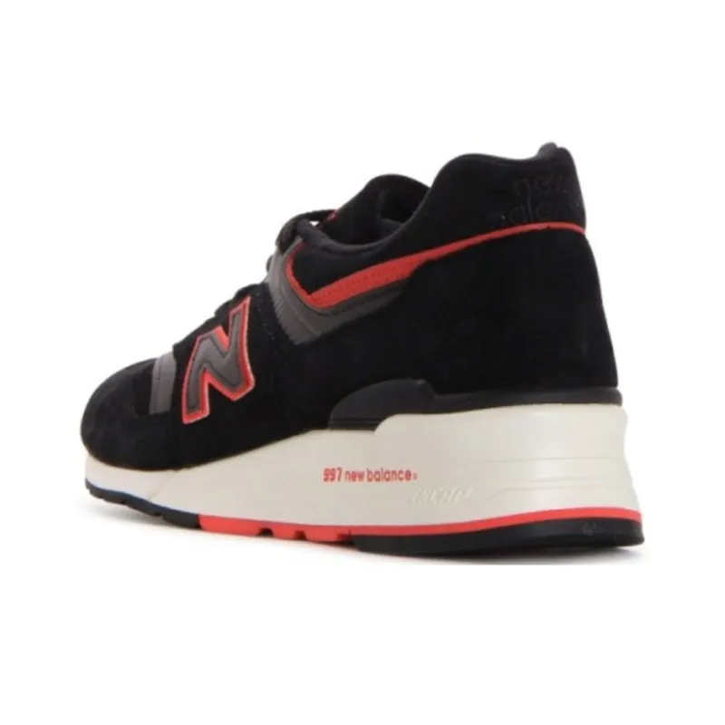 New Balance 997H MiUSA Air Exploration-3
