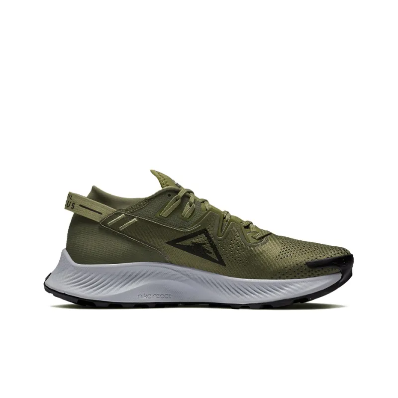 Nike Pegasus Trail 2 Medium Olive-1