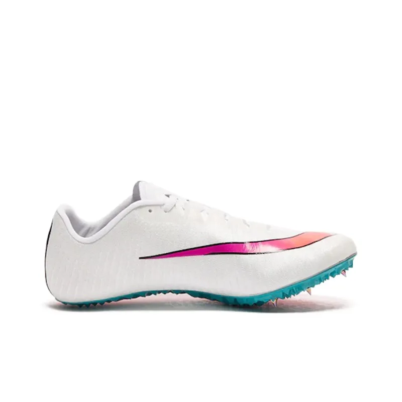 Nike Zoom Ja Fly 3 White Ombre-1