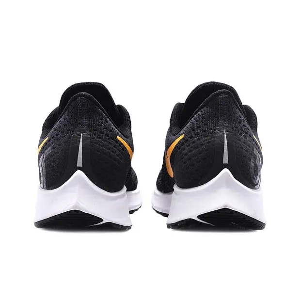 Nike Air Zoom Pegasus 35 'Raser Orange' Women's-4