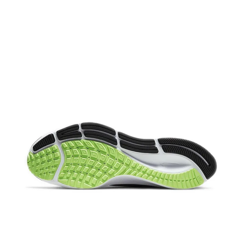 Nike Air Zoom Pegasus 37 Black Valerian Blue Ghost Green-5