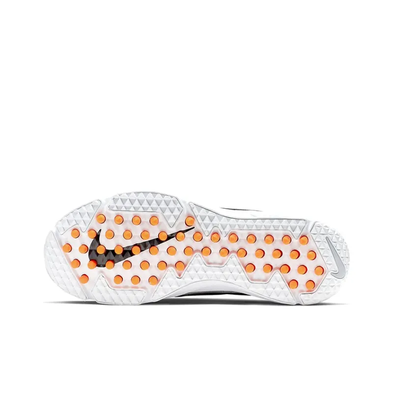 Nike Alpha Huarache Elite 2 Turf 'Wolf Grey'-5