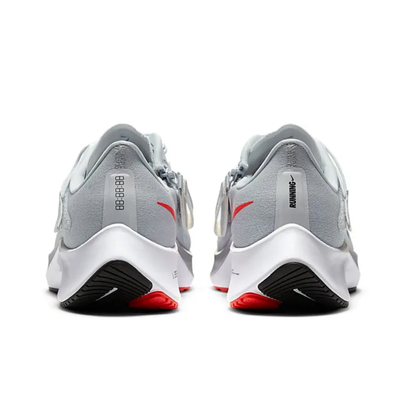 Nike Air Zoom Pegasus 37 FlyEase Pure Platinum-4