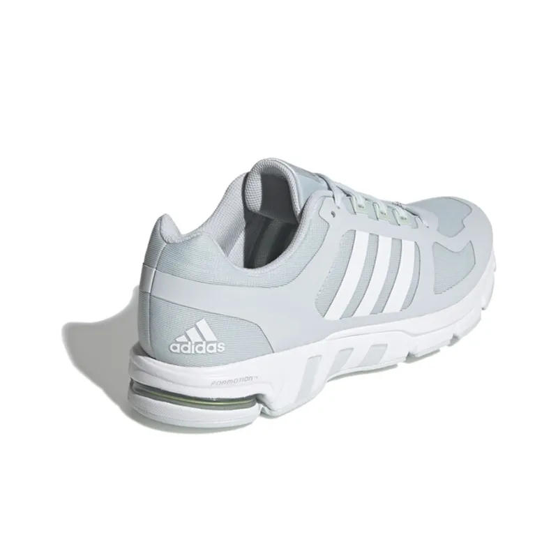 Adidas Equipment 10 Hpc U-3