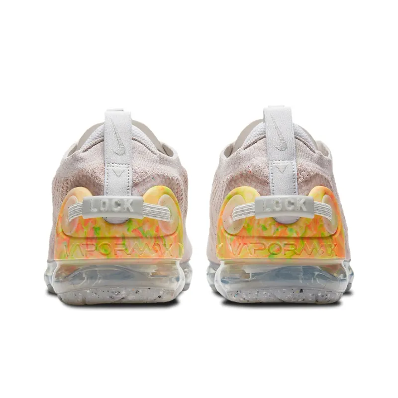 Nike Air VaporMax 2020 Flyknit Light Bone-4