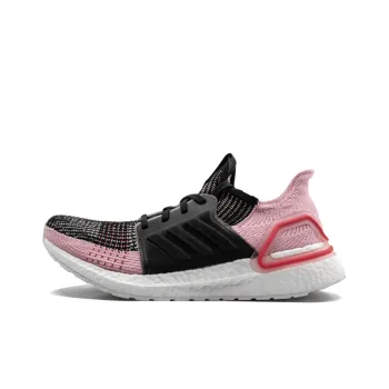 Adidas Ultra Boost 2019 Bat Orchid Women's