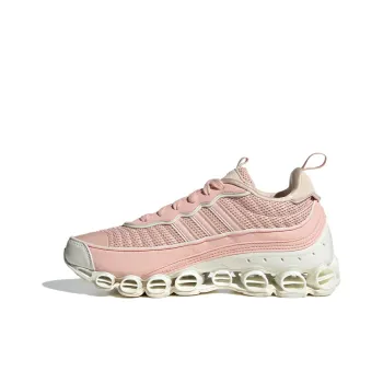 Adidas Originals MicroBounce T1 'Vapour Pink' Women's