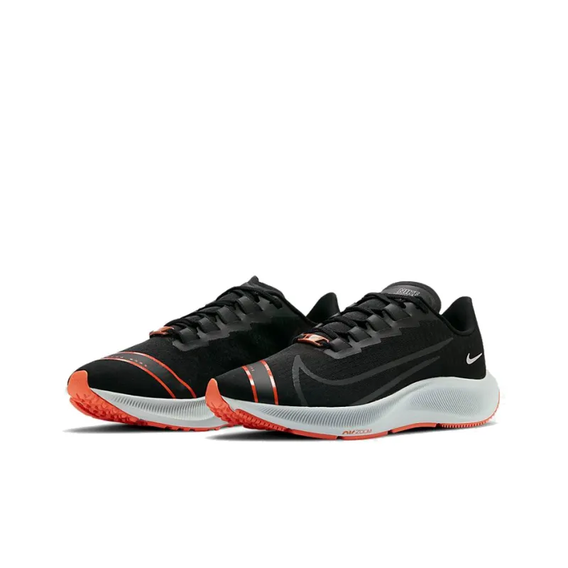 Nike Air Zoom Pegasus 37 'Fast City'-2