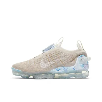 Nike Air VaporMax 2020 Flyknit Oatmeal Women's