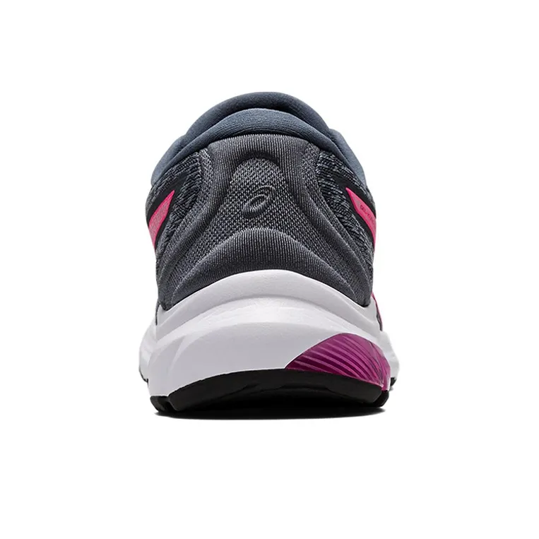 Asics Gel Kumo Lyte 'Metropolis Hot Pink' Women's-4