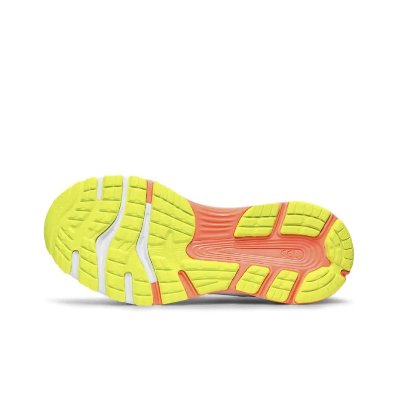 Asics Gel Nimbus 21 'Heritage Blue Lake Drive' Women's-5