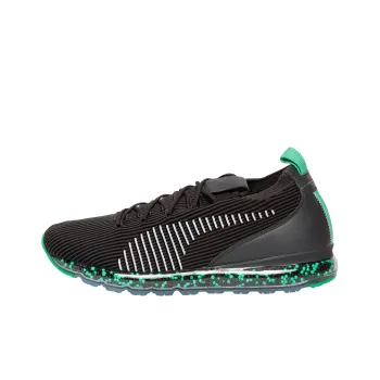 PUMA Jamming X Prime Black