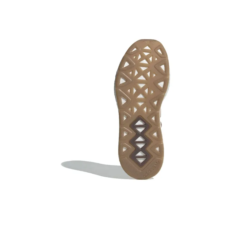 Adidas Women's Arkyn Knit 'Ash Pearl' Women's-4