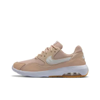 Nike Air Max Nostalgic 'Grey Pink' Women's