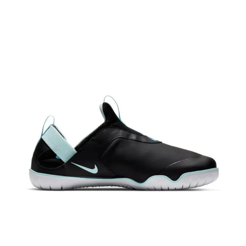 Nike Zoom Pulse Black Teal Tint-1