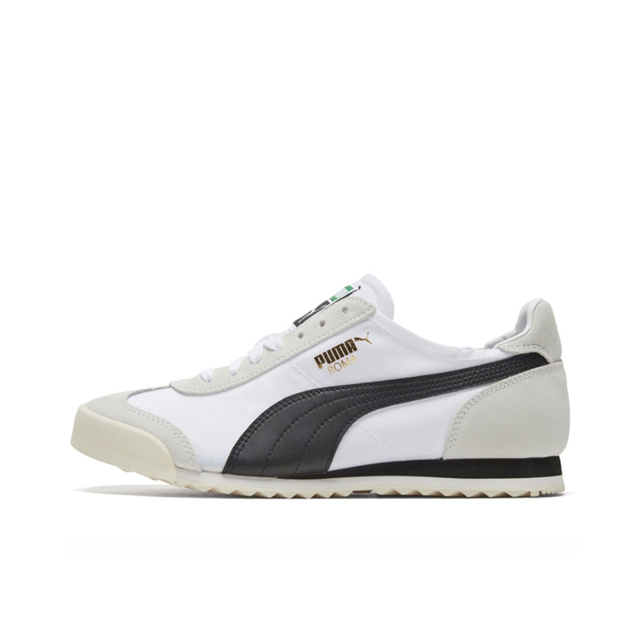 Puma roma 43 on sale