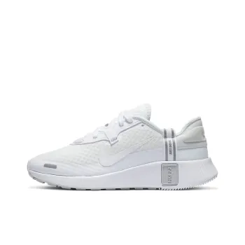 Nike Reposto 'White Photon Dust' Women's