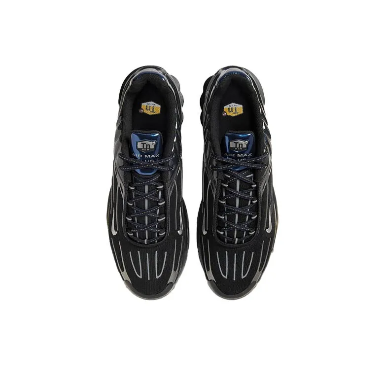 Nike Air Max Plus 3 'Iridescent'-3