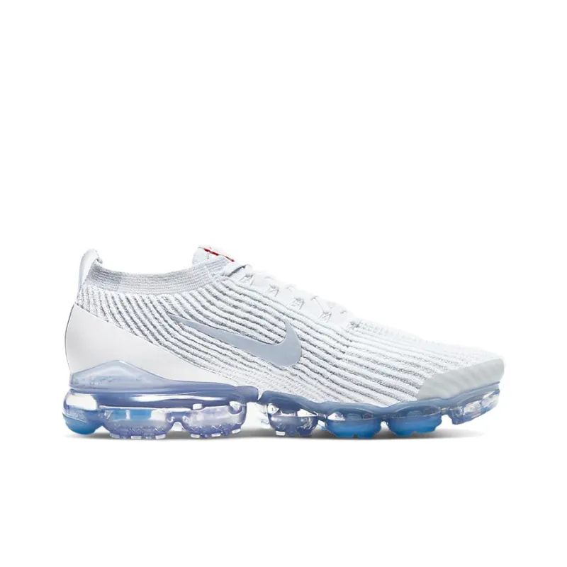 Nike Air VaporMax Flyknit 3 One Of One-1