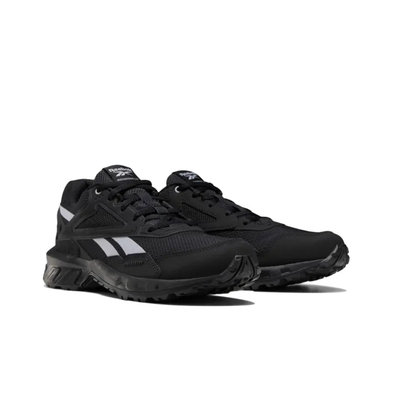 Reebok Ridgerider 5.0 'Black' Women's-2