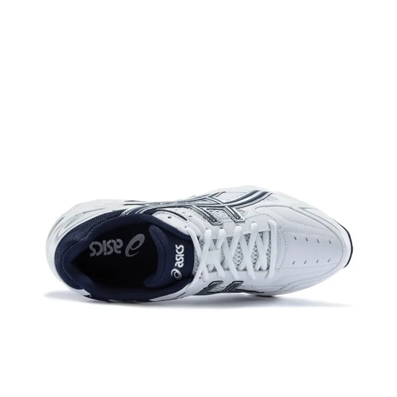 Asics Gel-170 TR White Navy-3