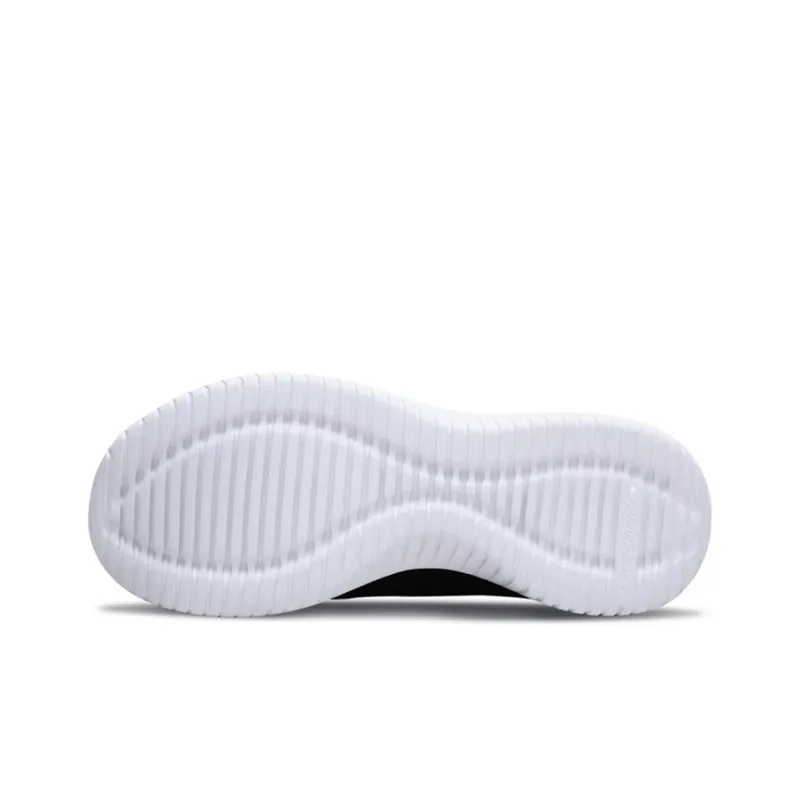 Skechers Elite Flex White-4