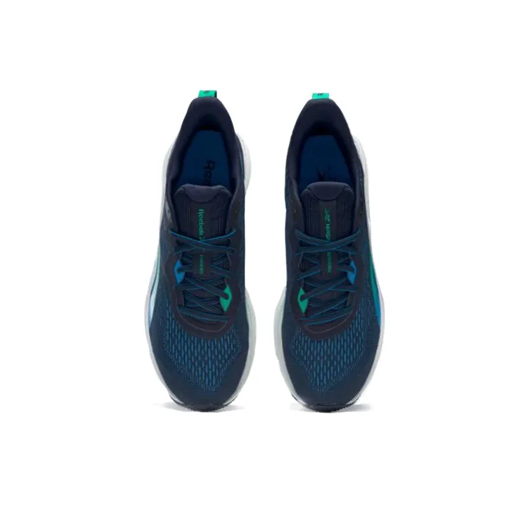 Reebok Forever Floatride Energy 2.0 'Horizon Blue'-4