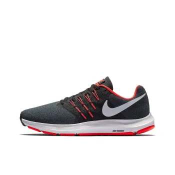 Nike Run Swift Red/Black