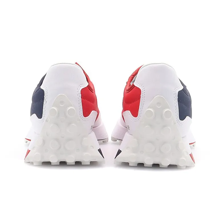 New Balance 327 Olympic USA-4