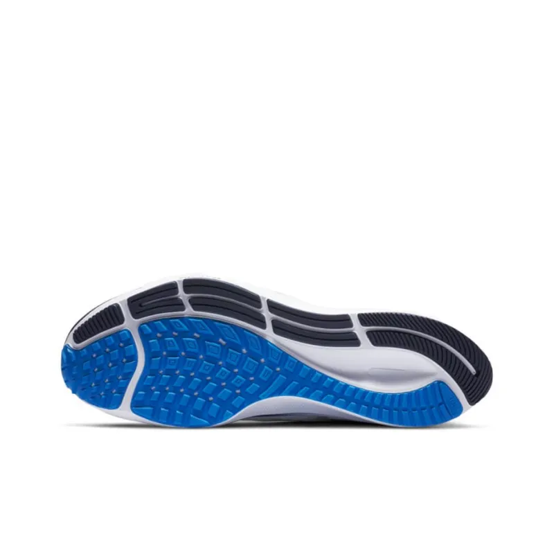Nike Air Zoom Pegasus 37 San Diego Chargers-5