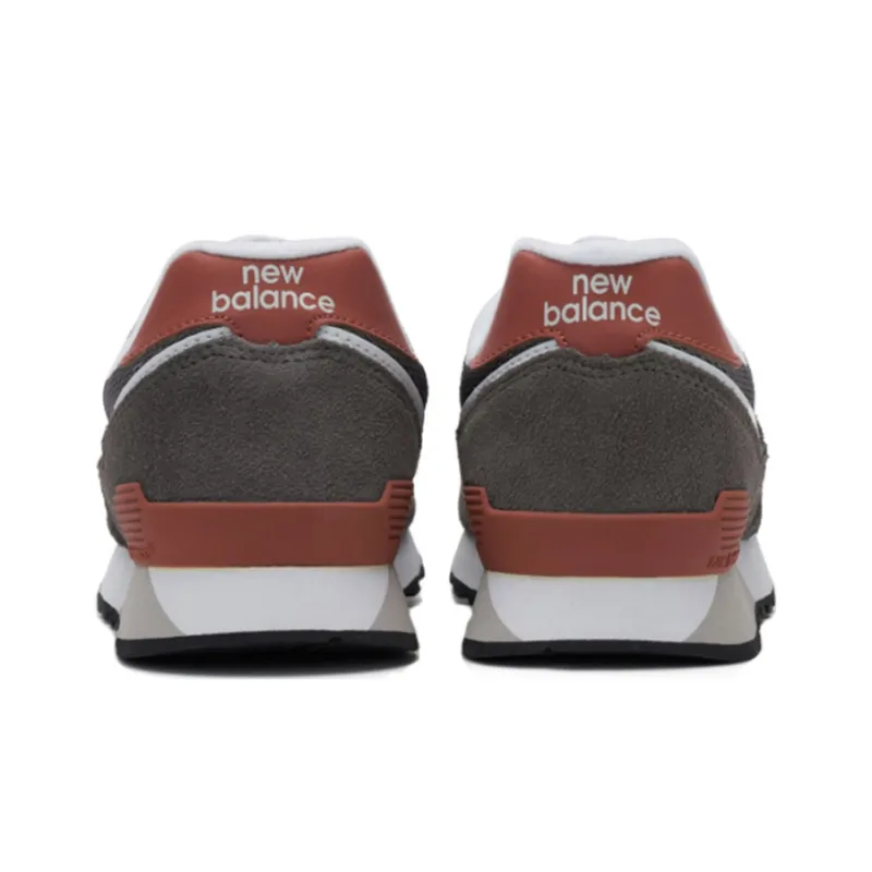 New Balance 446 Series Retro-3