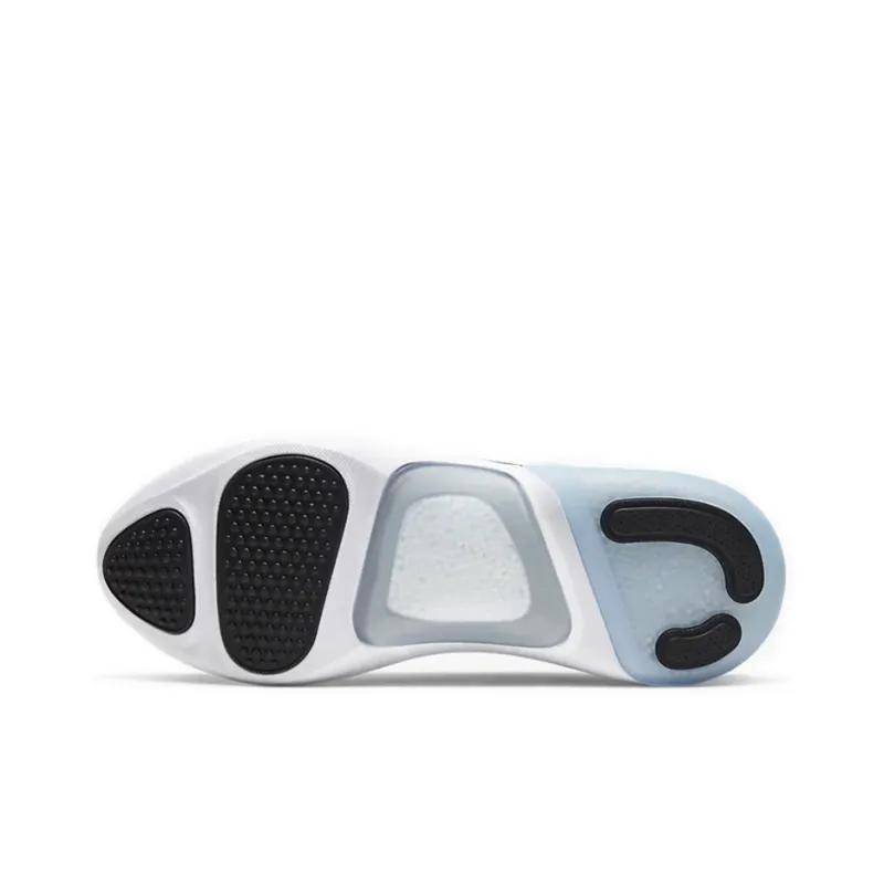 Nike Joyride Dual Run White-5